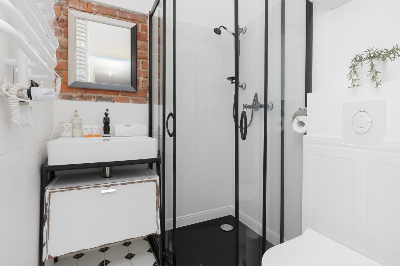Warsaw Pruszkow Park View Comfortable Apartments By Noclegi Renters Εξωτερικό φωτογραφία