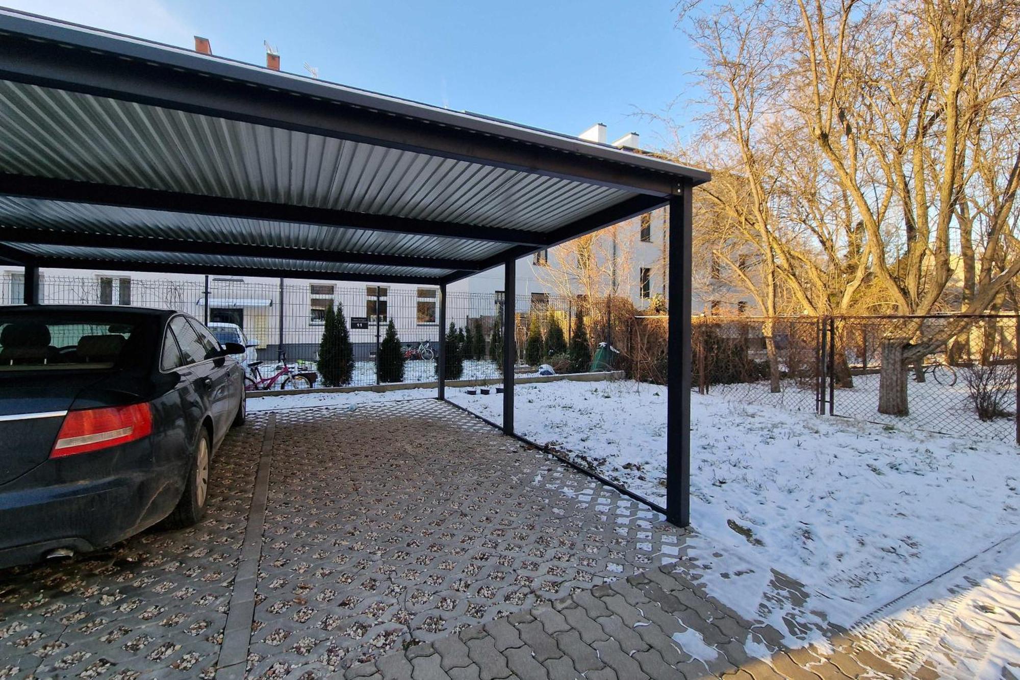 Warsaw Pruszkow Park View Comfortable Apartments By Noclegi Renters Εξωτερικό φωτογραφία