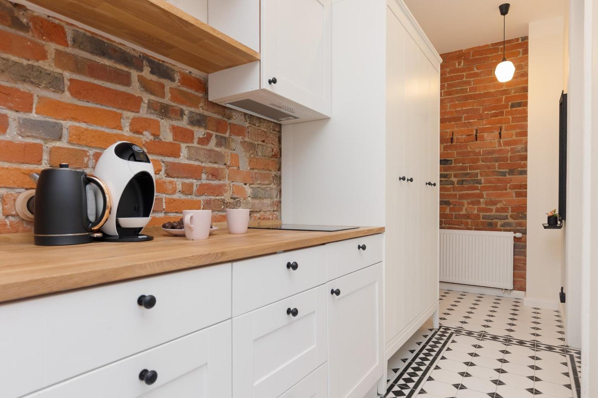Warsaw Pruszkow Park View Comfortable Apartments By Noclegi Renters Εξωτερικό φωτογραφία