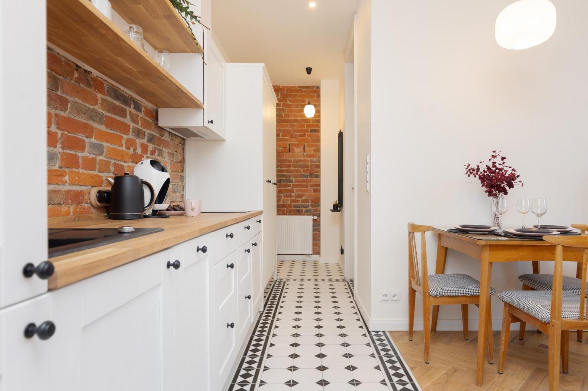 Warsaw Pruszkow Park View Comfortable Apartments By Noclegi Renters Εξωτερικό φωτογραφία